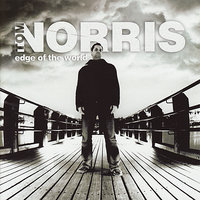 I Suppose - Tom Norris