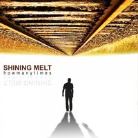 Talk to Me - Shining Melt