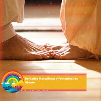 Rumor del Mar - Expresión Artística Terapéutica - Arcoiris de Relajación & Relaxation & Yoga Para Embarazadas