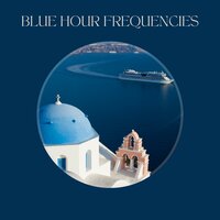 Deep House Hits - Chillout Lounge Music & Cool Chillout Zone & Deep House Lounge