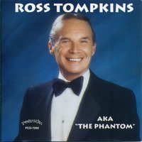 Charade - Ross Tompkins