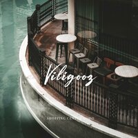 Advanced Mechanics - Viligooz