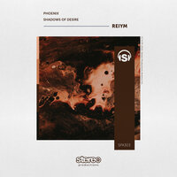 Shadows Of Desire - REIYM & Oscar L