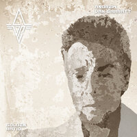 Always Feeling Tired - Andrew Van Garratt