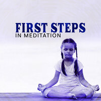 Help Your Child to Relax - Oasis of Relaxation and Meditation & Mindfullness Kids & Children Background Music Paradise