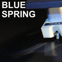 Spring Is Here - Kenny Dorham & Cannonball Adderley Septet & Kenny Dorham, Cannonball Adderley Septet