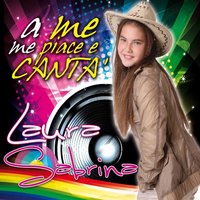 So' figlia 'e separate - Laura Sabrina & Nello Amato