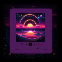 Thyrelian Lysarionis - sweet planet & Cyan Haze
