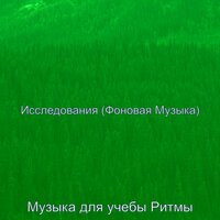 Настроения (Концентрация) - Музыка для учебы Ритмы