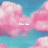 Quiet Power - Lofi Sleep Chill & Study & Lo-Fi for Studying & Lofi Chill And Study