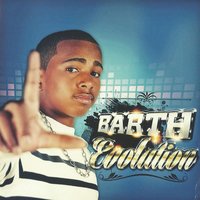 Evolution - Barth