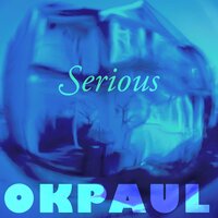 HOW MANY MORE TIMES? - Okpaul
