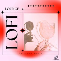 Jazz-Inspired Journeys - ChillHop Beats