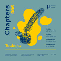 Purification - Teskera