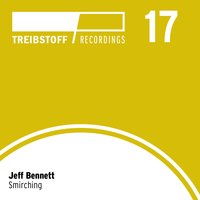 Fnaskras - Jeff Bennett