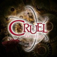 Maroko I - cruel