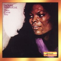 Move Me No Mountain - Dionne Warwick