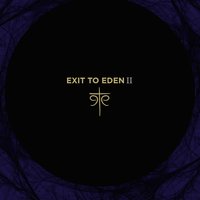 Shake Your Hips - Exit To Eden