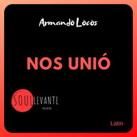 Hot Hug - Armando Locos