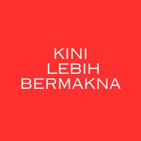 Jalan yang harus kutempuh - Rajeev Wijaya
