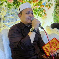 Yammim Nahwal Madinah - Hadroh Syifaul - SYIFA'UL QULUB REMBANG
