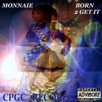 Rise & Grind (feat. DETN8, J-Killa) - Monnaie & Detn8 & J-Killa & Monnaie feat. DETN8, J-Killa