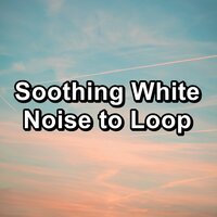 Fan Sounds For Baby To Repeat for 8 Hours - Granular & Granular White Noise & Granular Brown Noise