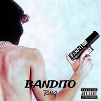 11 NOVEMBRE - Rino