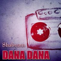 Malak da Pakhtu De Majboori - Shabnam