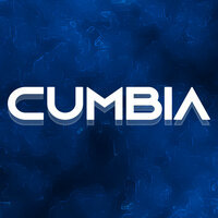 Cumbia - Dj Maison