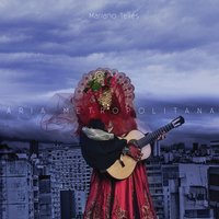 Souvenir - Mariano Telles & Carlos Ferreira