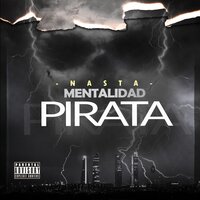 Flow de favelas - Nasta