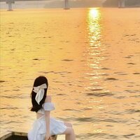 没钱比做鬼都难 Vo1 - 王俊骅