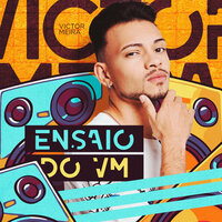 Rave Vaquejada - Victor Meira