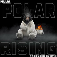 Upper Echelon - Muja Messiah