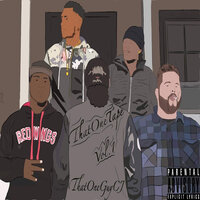 Big High - ThatOneGuyCJ & Bino