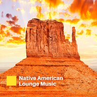 Healing Rhythm - Native American Music Consort