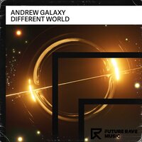 Rave Generator - Andrew Galaxy