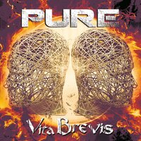 Hand of Doom - Pure