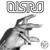East Side - Distro