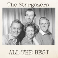 Sorry You'll Have To Wait - The Stargazers