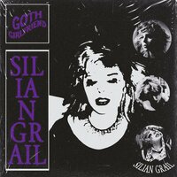 Silian Grail - Goth Girlfriend & Raziel