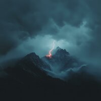 Rise - KR3TURE & On Clouds