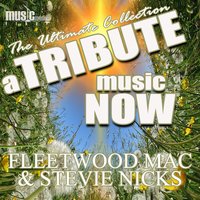 Green Manalishi - The Tribute Beat