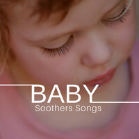 Hypnotic Music - Sleep Music Academy & Baby Sleep Through the Night