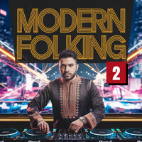 Mehter - Abdullah Özdoğan