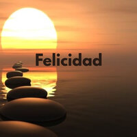Felicidad - Relajación océano y olas