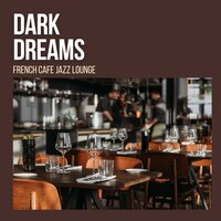 Coffee Shop Jazz - French Cafe Jazz Lounge