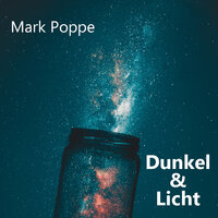 Im Licht - Mark Poppe