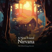 And Collective - Serenity Music Relaxation